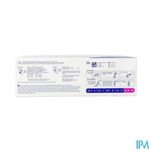 Afbeelding in Gallery-weergave laden, Peha Soft Handschoen Latex Comfort Xl 100 942024