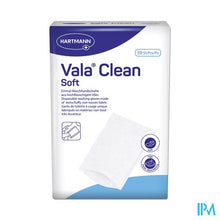 Afbeelding in Gallery-weergave laden, Valaclean Soft 50 P/s