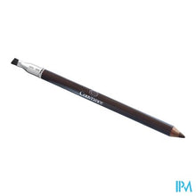 Load image into Gallery viewer, Avene Couvrance Correctiepotlood Wenkbr. 02 Brown