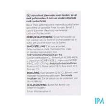 Afbeelding in Gallery-weergave laden, Procanicare Plus 30g