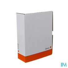 Load image into Gallery viewer, Nova 2 Foldup Open Midi Transp 70mm 10 1216-70