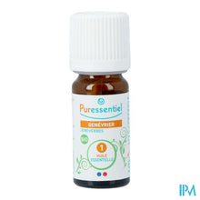 Load image into Gallery viewer, Puressentiel Eo Jeneverbes Bio Expert 5ml