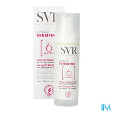 Afbeelding in Gallery-weergave laden, Svr Sensifine Extreme 30ml