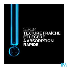 Afbeelding in Gallery-weergave laden, Lrp Hyalu B5 Serum 30ml Nf