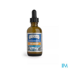 Afbeelding in Gallery-weergave laden, Sovereign Silver Ion Water Dropper Top 59ml
