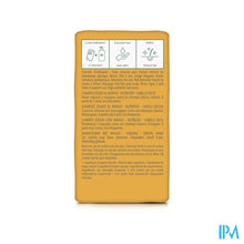 Load image into Gallery viewer, Klorane Capil. Sh Solid Mango 80g