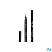 Load image into Gallery viewer, Tlc Eyeliner Noir 01 Precision 1,2ml