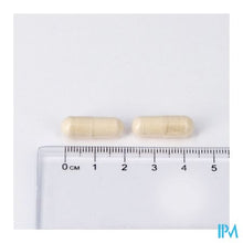 Afbeelding in Gallery-weergave laden, Biotippin Pot Caps 30 Lepivits