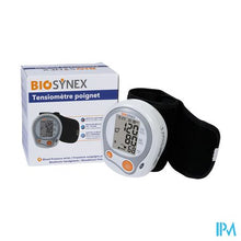 Afbeelding in Gallery-weergave laden, Exacto Polsspanningsmeter