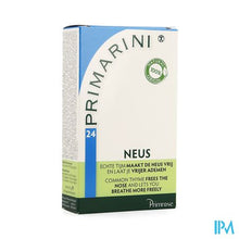 Afbeelding in Gallery-weergave laden, Primarini Caps 24