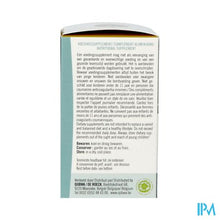 Afbeelding in Gallery-weergave laden, Adek-posome V-caps 30