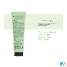 Afbeelding in Gallery-weergave laden, Furterer Naturia Balsem 150ml