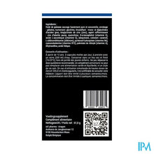 Afbeelding in Gallery-weergave laden, Zenixx Gold Caps 60x890mg Nf