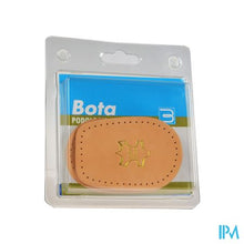 Load image into Gallery viewer, Bota Podo 11 Hielverhoger 39-41 1paar