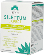 Afbeelding in Gallery-weergave laden, Silettum Expert Tabl 60