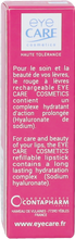 Afbeelding in Gallery-weergave laden, Eye Care Ral Mat 6707 Bois Rose 4g