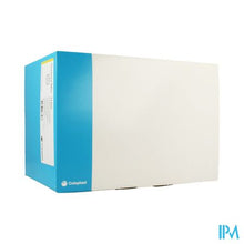 Afbeelding in Gallery-weergave laden, Sensura Mio Click 2d g/z Maxi+venst.70mm 30 11425