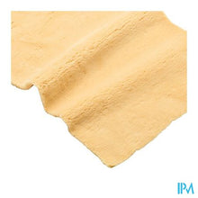 Afbeelding in Gallery-weergave laden, Botapad 1500 Onderleg Bge 190x 70cm