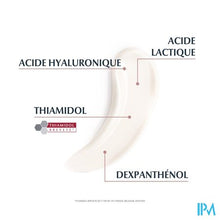 Afbeelding in Gallery-weergave laden, Eucerin A/pigment Lichaamscr Spec Zones 200ml