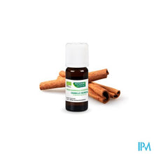 Chargement de l'image dans la vue Galerie, Phytosun Cannelle Fr-bio-01 5ml