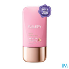 Load image into Gallery viewer, Weleda Glow Boost Serum Drops 30ml