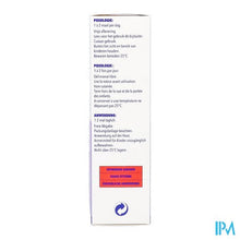 Load image into Gallery viewer, Benzac Wash 5% 100g