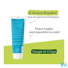 Load image into Gallery viewer, Aderma Protect Herstellende Melk A/sun 250ml