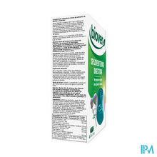 Afbeelding in Gallery-weergave laden, Biover Spijsvertering Comp 45