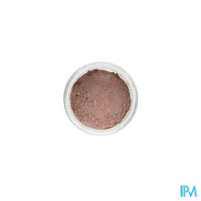 Afbeelding in Gallery-weergave laden, Cent Pur Cent Loose Mineral Eyeshadow Raisin 2g