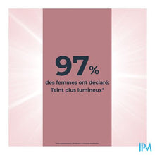 Afbeelding in Gallery-weergave laden, Eucerin A/pigment Stralende Huid Serum Fl 30ml