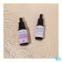 Load image into Gallery viewer, Complex N14 Silhouette 30ml