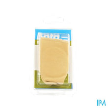 Afbeelding in Gallery-weergave laden, Bota Podo 21 Hallux Valgus Beschermer