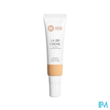 Afbeelding in Gallery-weergave laden, Meme Bb Creme Tint 3 30ml