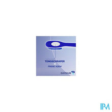 Load image into Gallery viewer, Elgydium Tandenborstel 4in1 Soft