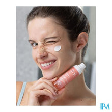 Afbeelding in Gallery-weergave laden, Svr Topialyse Palpebral Balsem 30ml