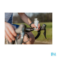 Afbeelding in Gallery-weergave laden, Etixx Ginseng&guar.energy Gel Red C.-cherry 1x50g