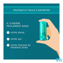 Load image into Gallery viewer, Compeed A/blaren Stick 8ml Nf