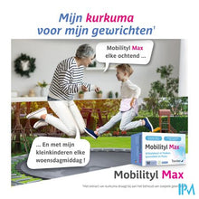 Load image into Gallery viewer, Mobilityl Max Comp 180
