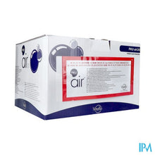 Load image into Gallery viewer, Pku Air 20 Rood 30x174ml Nf