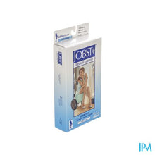 Afbeelding in Gallery-weergave laden, Jobst Ultrasheer Comf.k1 Panty Suntan M