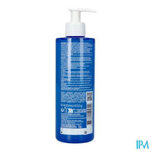 Load image into Gallery viewer, Lrp Toleriane 2in1 Schuimende Reinigingsgel 400ml