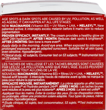 Afbeelding in Gallery-weergave laden, Vichy Liftactiv Creme B3 Z/pigmentvlek. Ip50 50ml