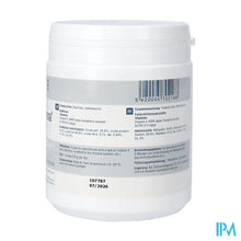 Afbeelding in Gallery-weergave laden, Equi Vitamine E Pot 300g