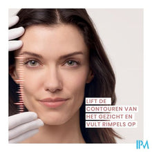 Afbeelding in Gallery-weergave laden, Avene Hyaluron Active Procedure Ogen & Lippen 15ml