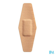 Afbeelding in Gallery-weergave laden, Nexcare 3m Duo Pleister Assorti 20