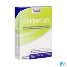 Load image into Gallery viewer, Magnetrex Comp 30 Nf