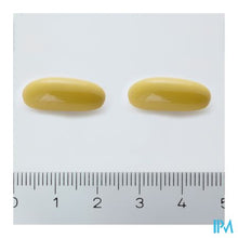 Afbeelding in Gallery-weergave laden, Bional Proslavit Caps 80