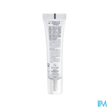 Afbeelding in Gallery-weergave laden, Avene Hyaluron Active Procedure Ogen & Lippen 15ml