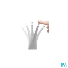 Afbeelding in Gallery-weergave laden, Alecto Digitale Thermometer Grijs