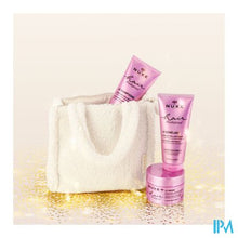 Afbeelding in Gallery-weergave laden, Nuxe Cof.hair Noel25+sac Douc.prod.3